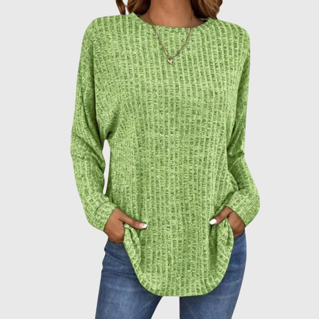 Green / 5XL