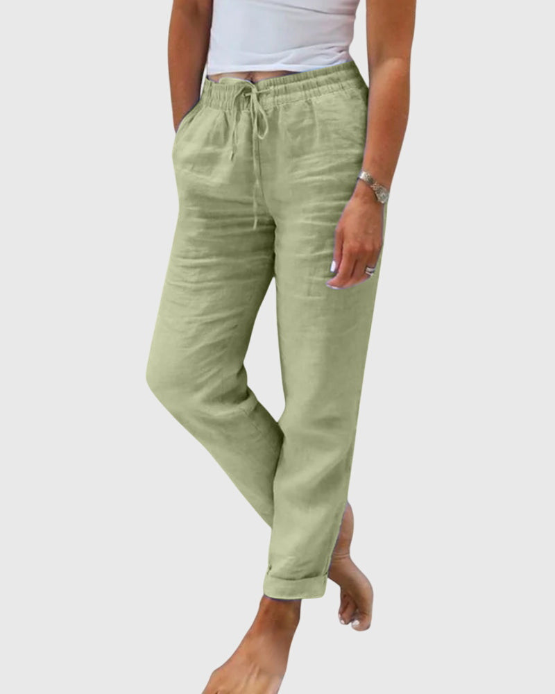 Green / 3XL