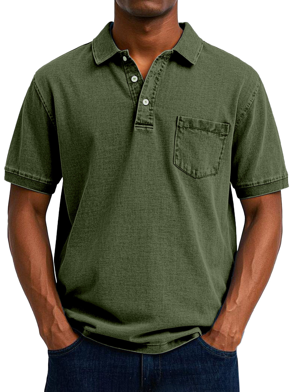 Army / 4XL