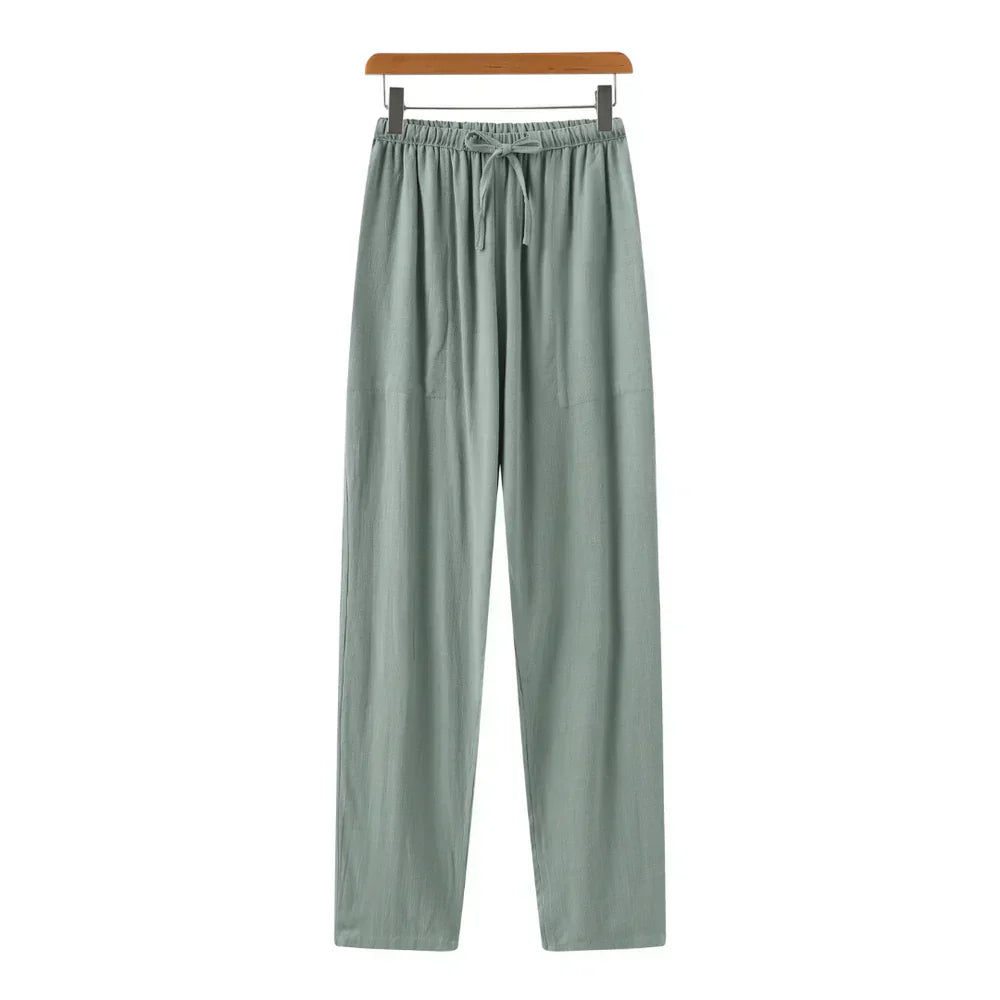 Green / XXL