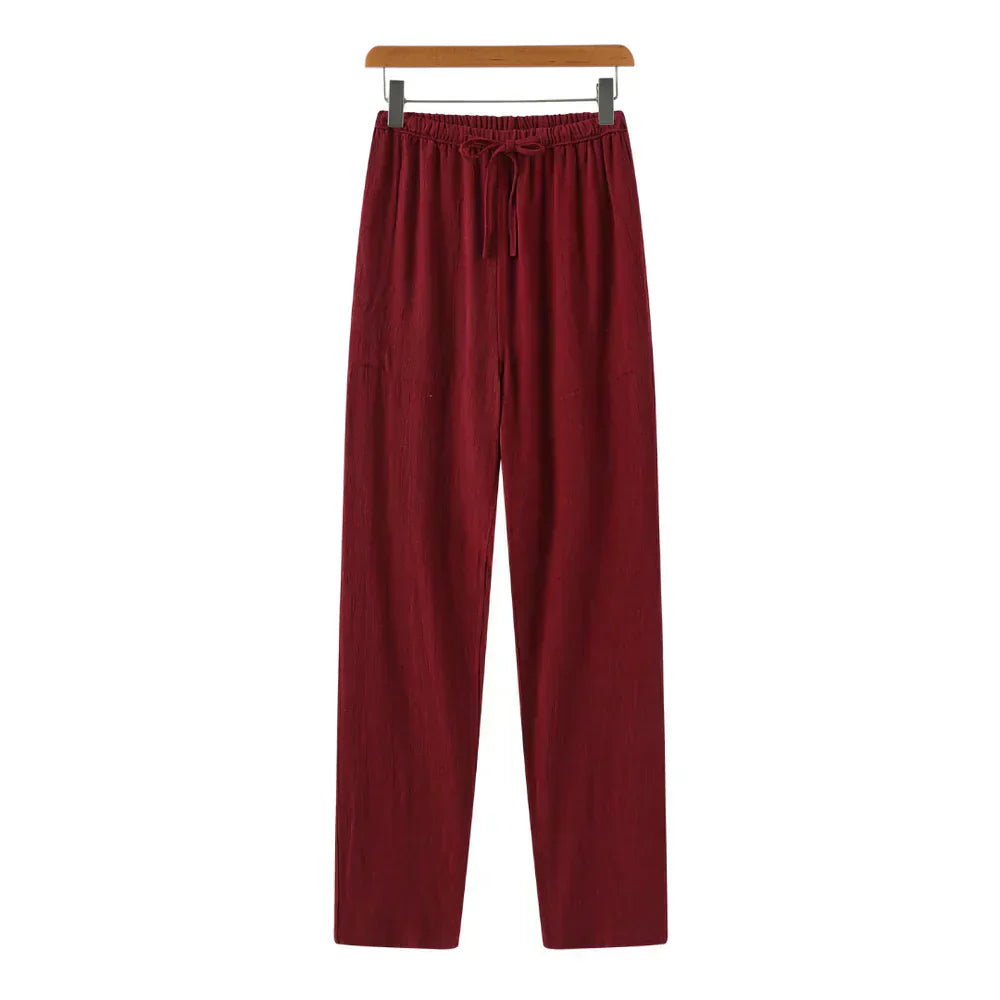 Red / XXL