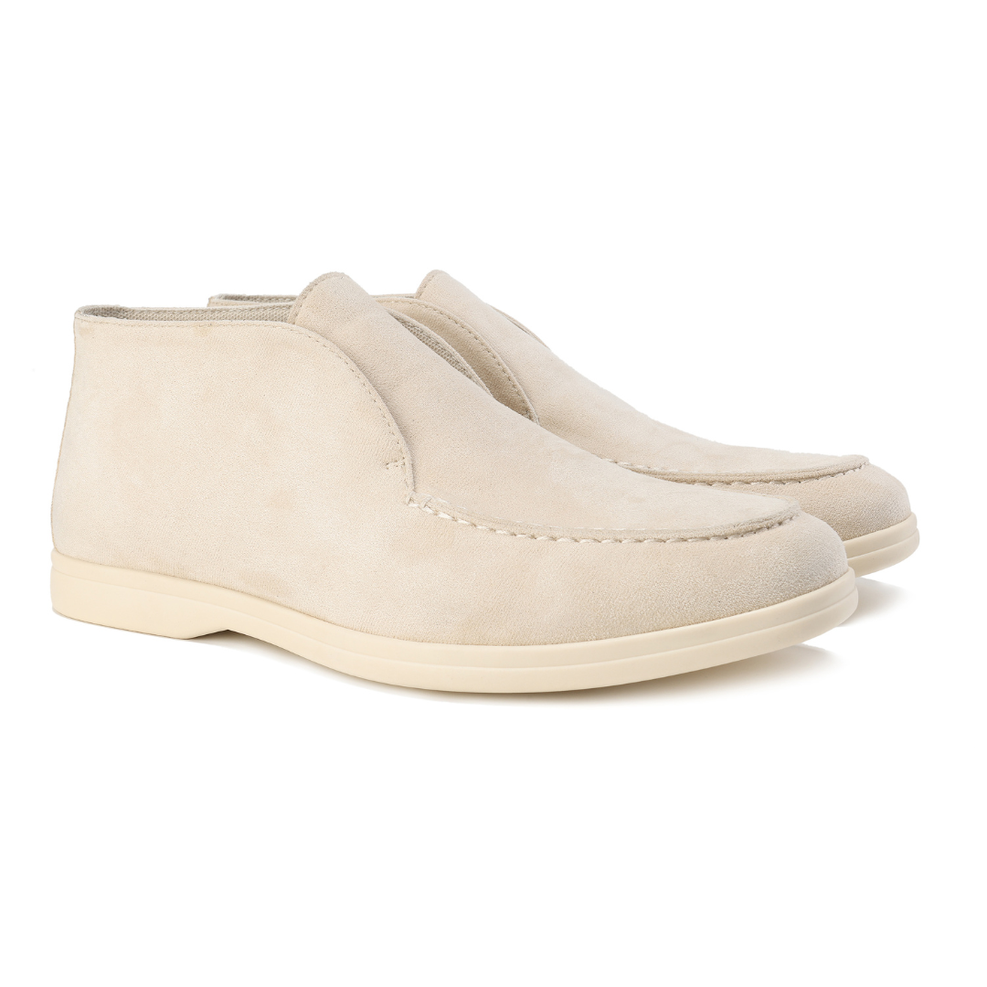 Beige / US 15