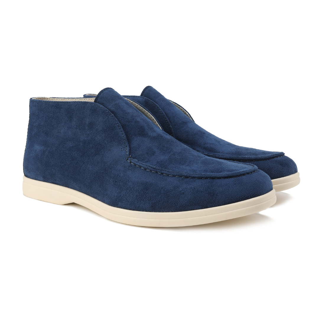 Navy / US 6