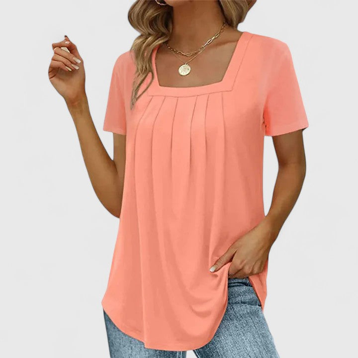 Pink / 3XL