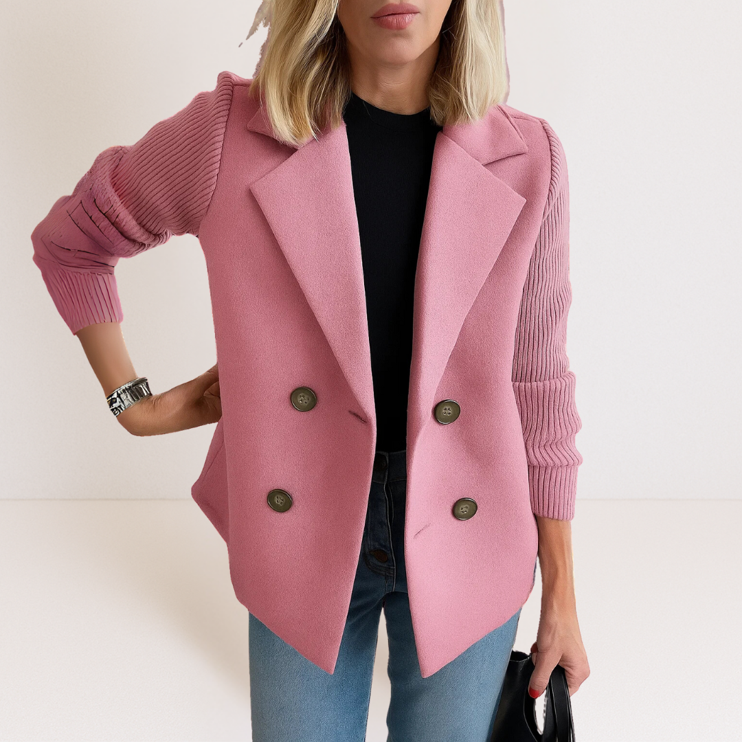 Pink / 5XL