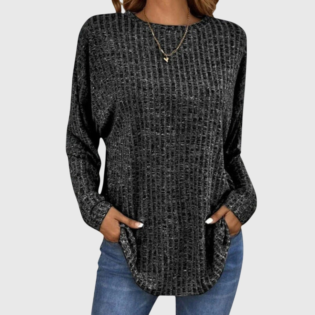 Black / 2XL