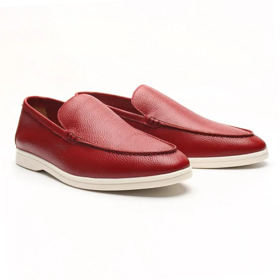 Red / US 13