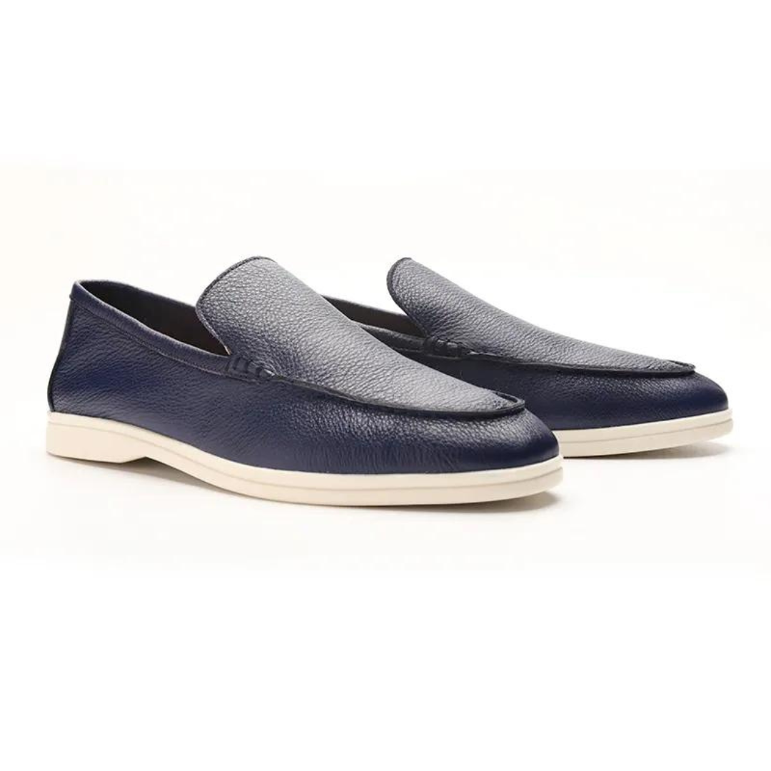 Blue / US 6