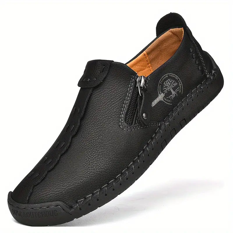 Black / US 14