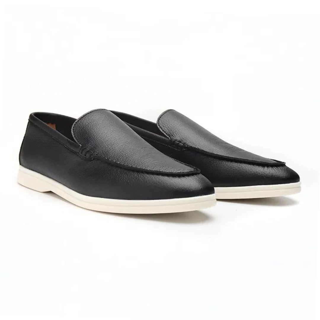 Black / US 6