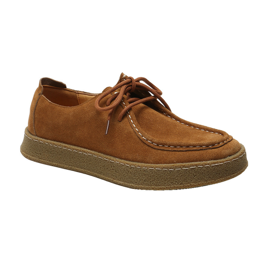 Caramel / US 5.5