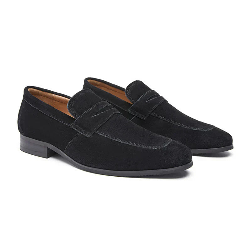 Black / US 6