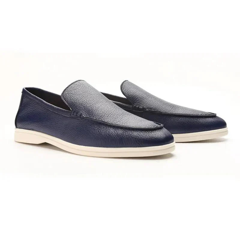 Blue / US 6