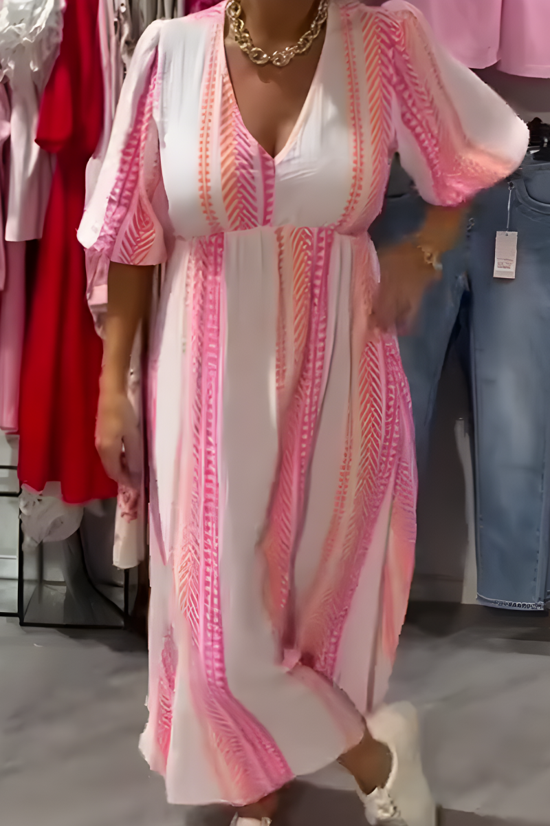 White / 3XL