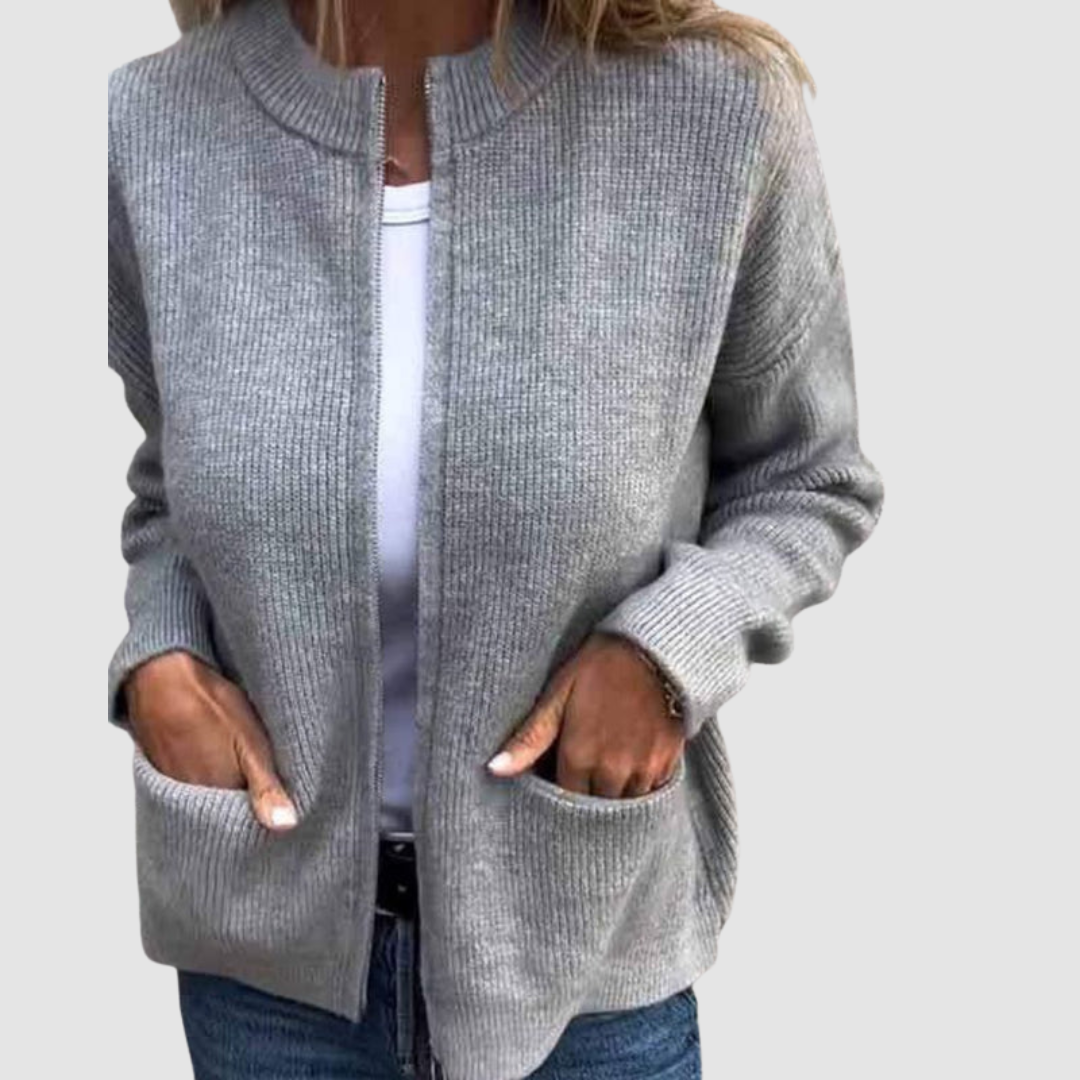 Gray / 5XL