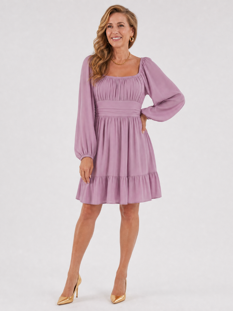 Pink / XL