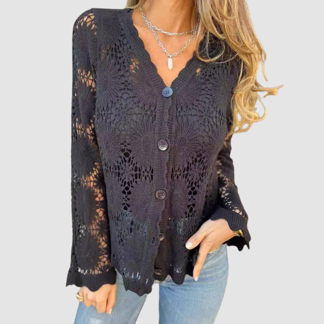 Black / 2XL