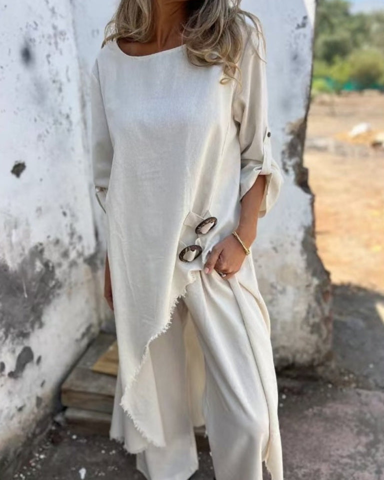 White / 3XL
