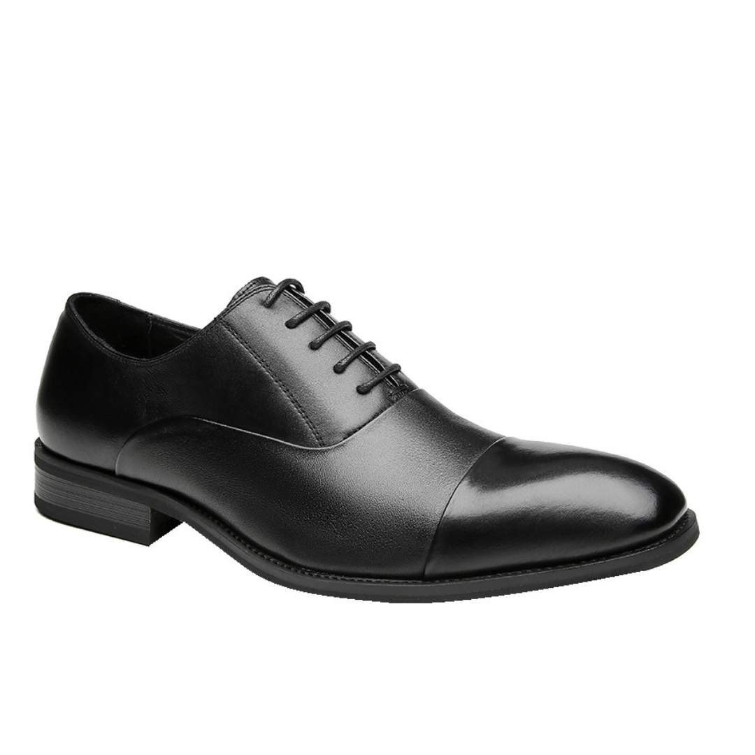 Black / US 5