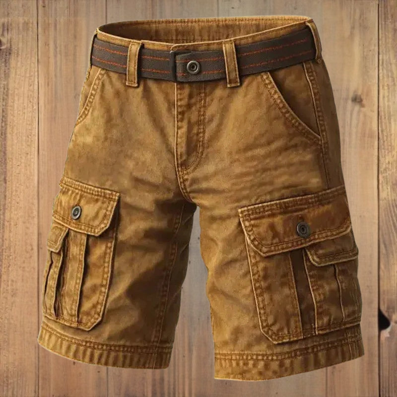 Brown / 3XL