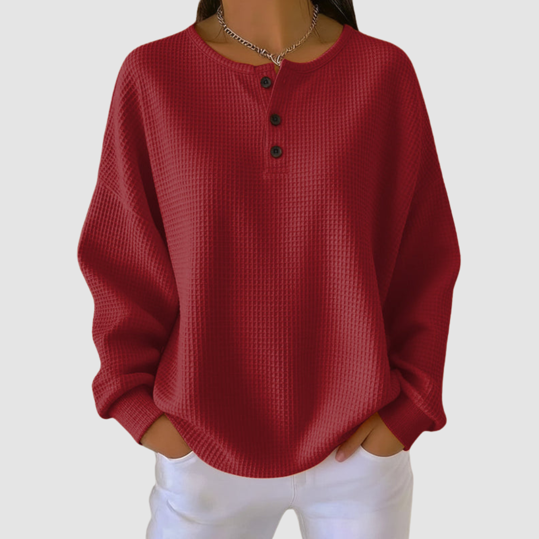 Red / 5XL