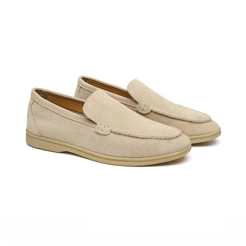 Beige / US 6