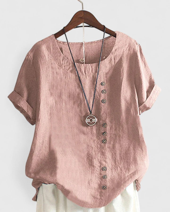Pink / 3XL