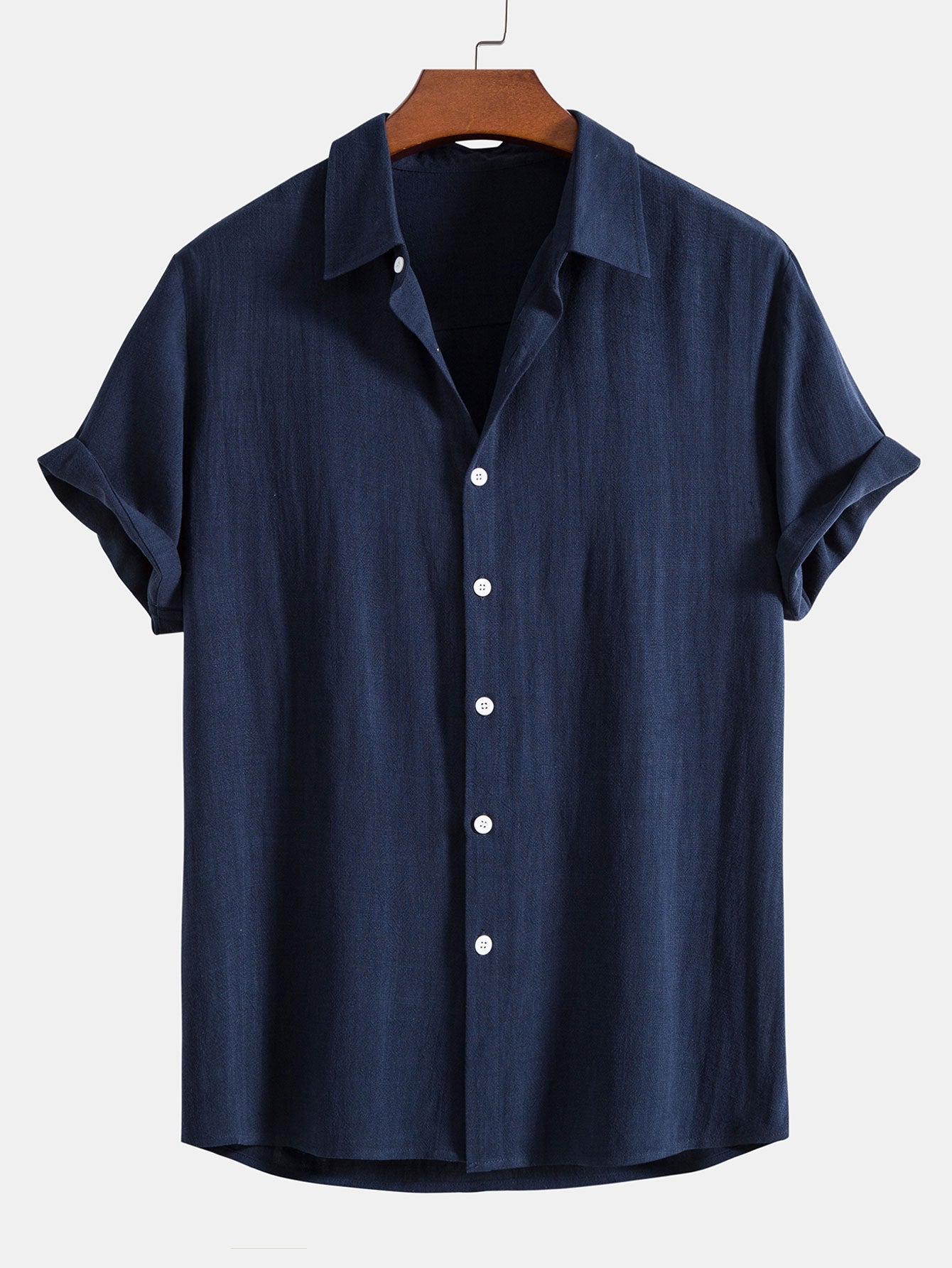 Navy / S / M