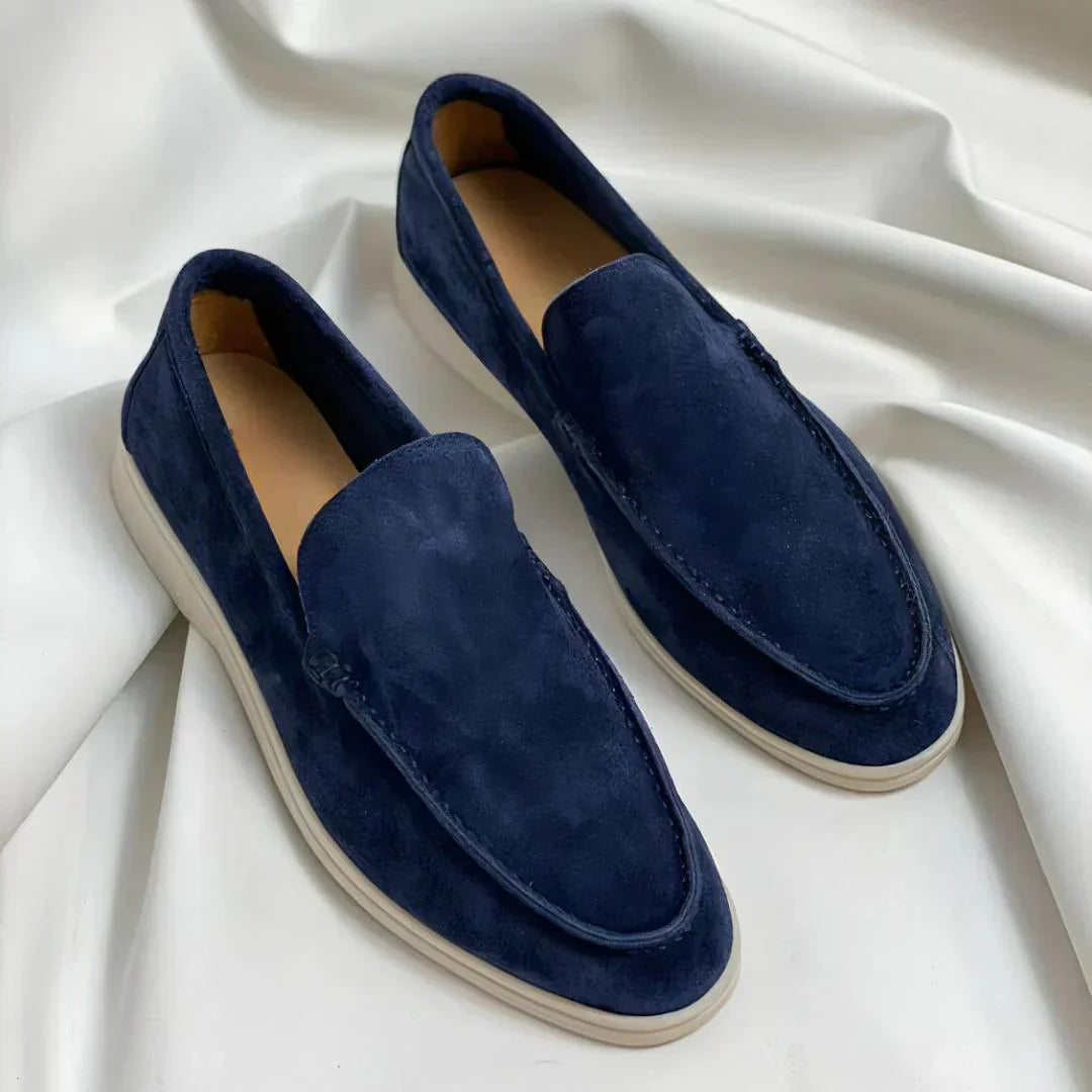 Blue / US 14