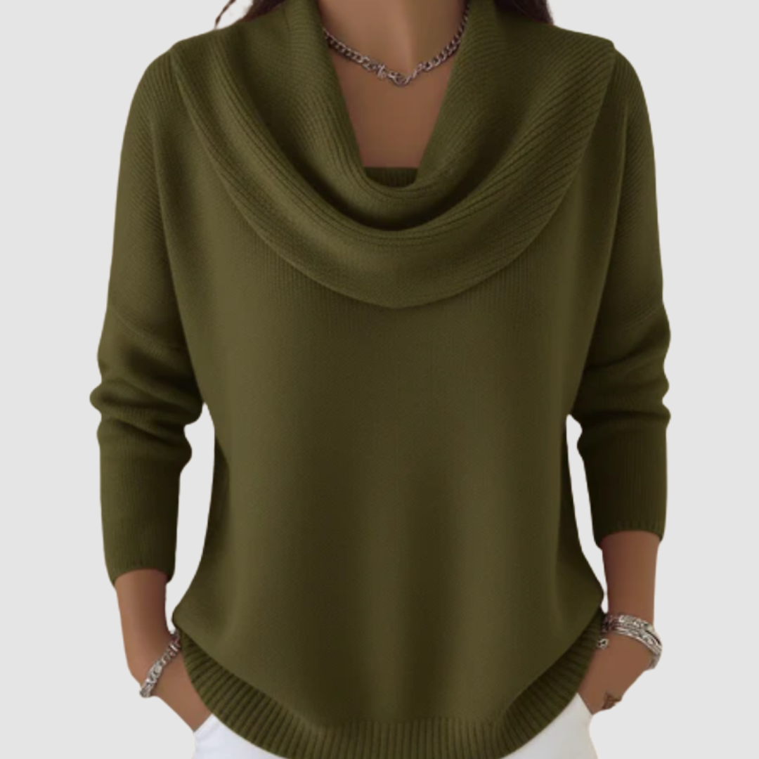 Green / 3XL