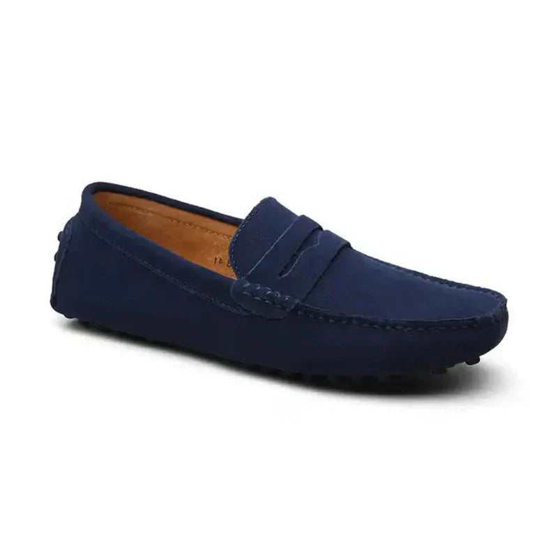 Blue / US 5.5