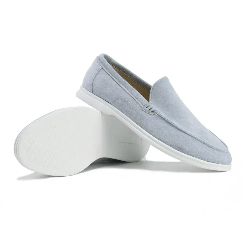 Fog Blue / US 5