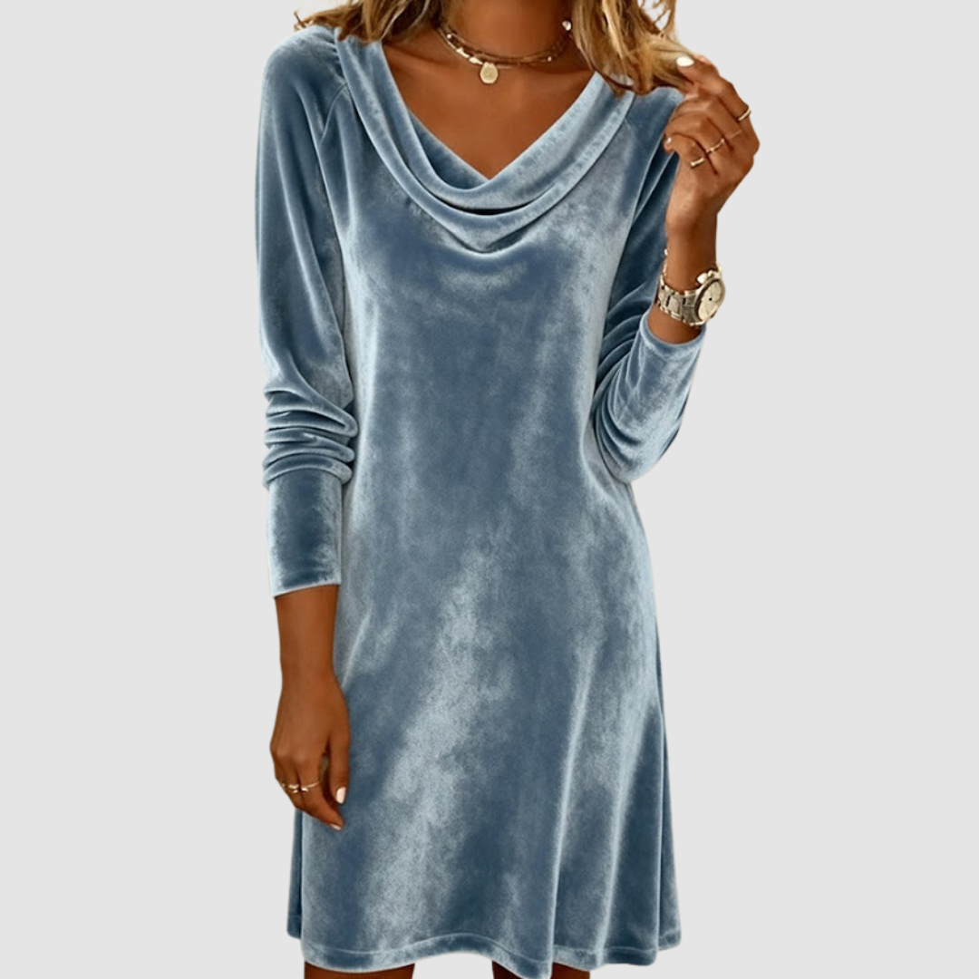 Light Blue / 2XL