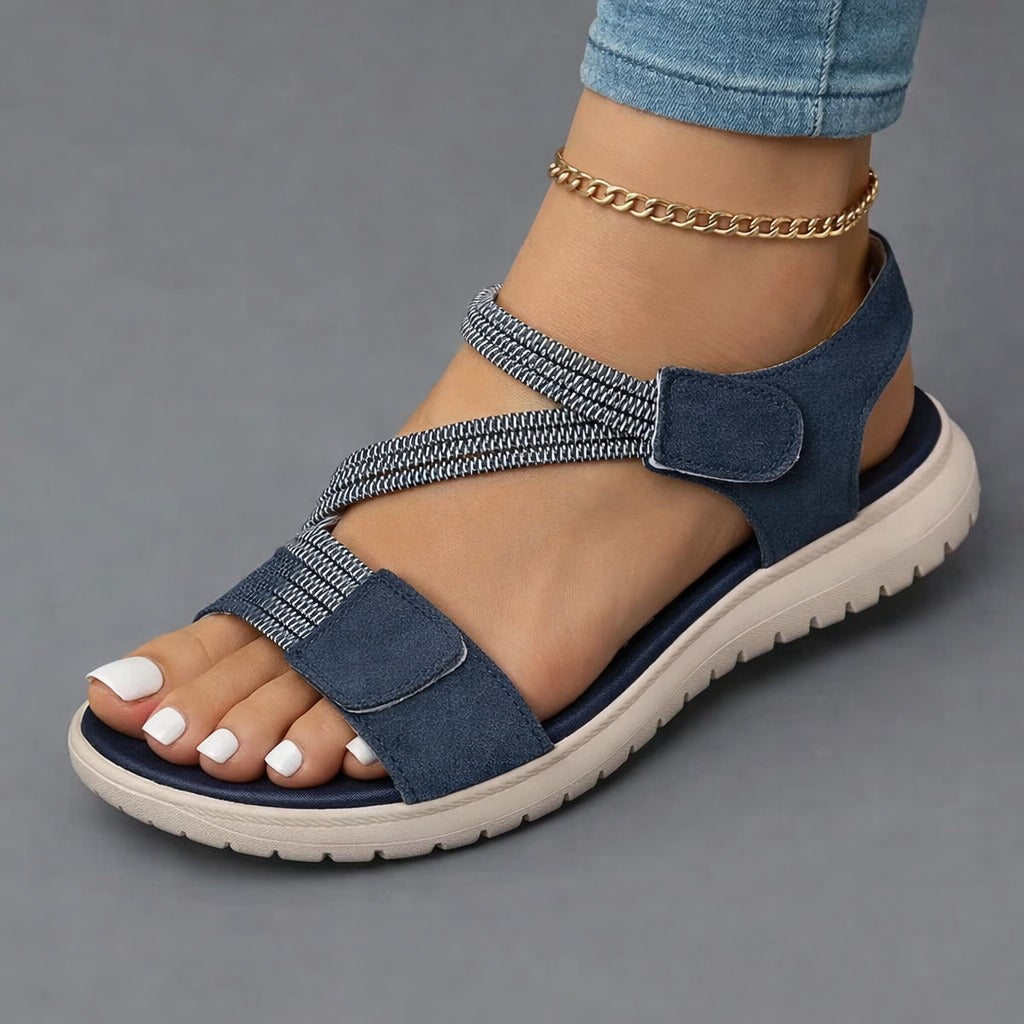Blue - Almost Sold Out / 12