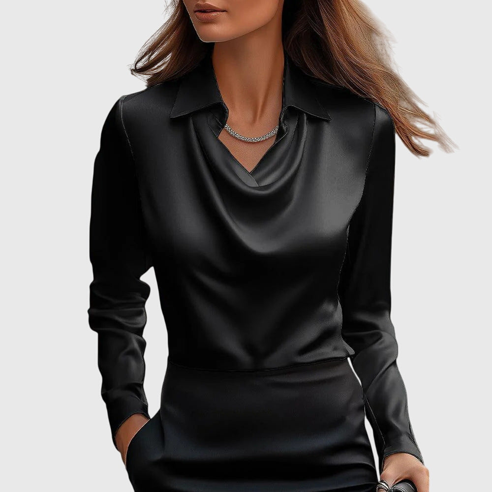 Black / 3XL