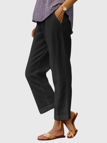 Black / XXL