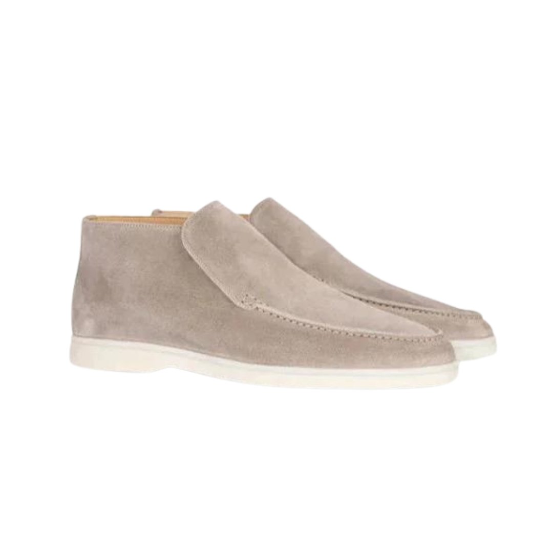Beige / US 6