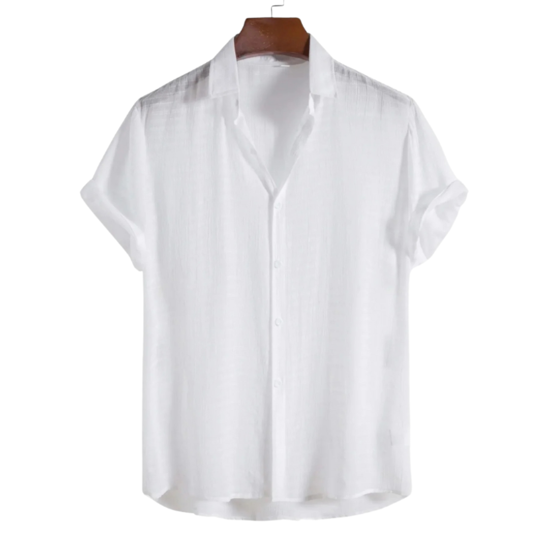 White / S