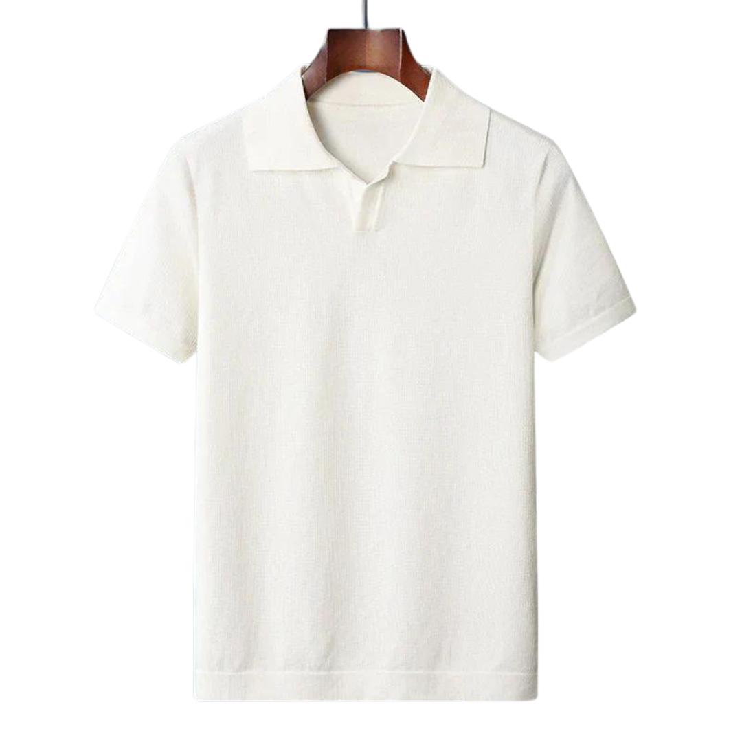 White / M