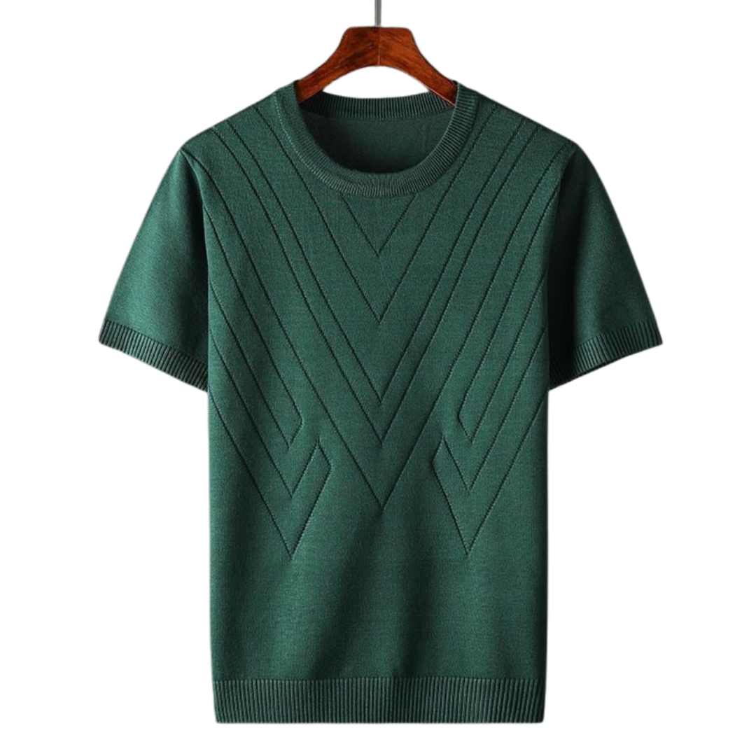 Green / S