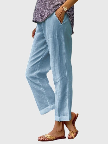 Blue / XXL