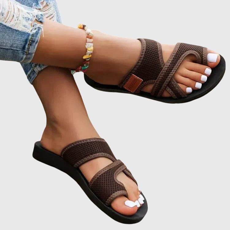 Brown ( Almost Sold Out) / 11 US | 42 EU