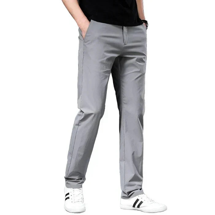 Gray / 32