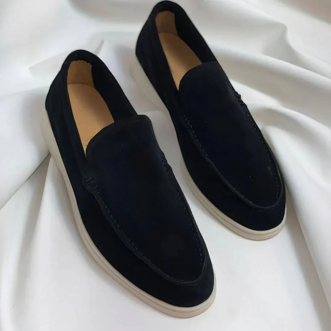 Black / US 5.5