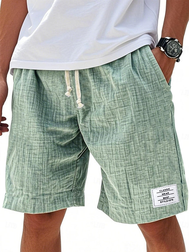 Green / 5XL