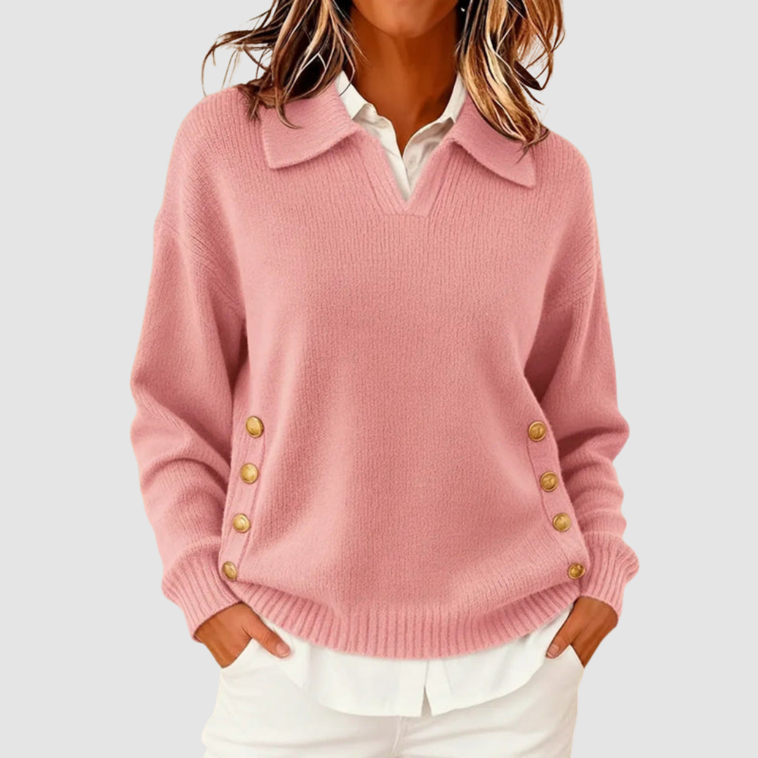 Pink / 5XL