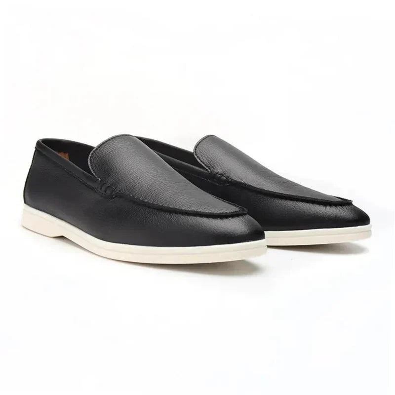 Black / US 6