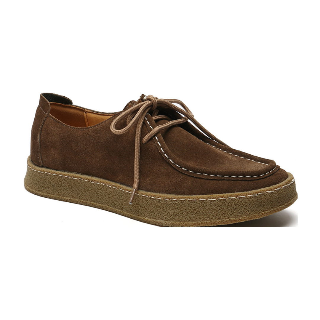 Brown / US 5.5