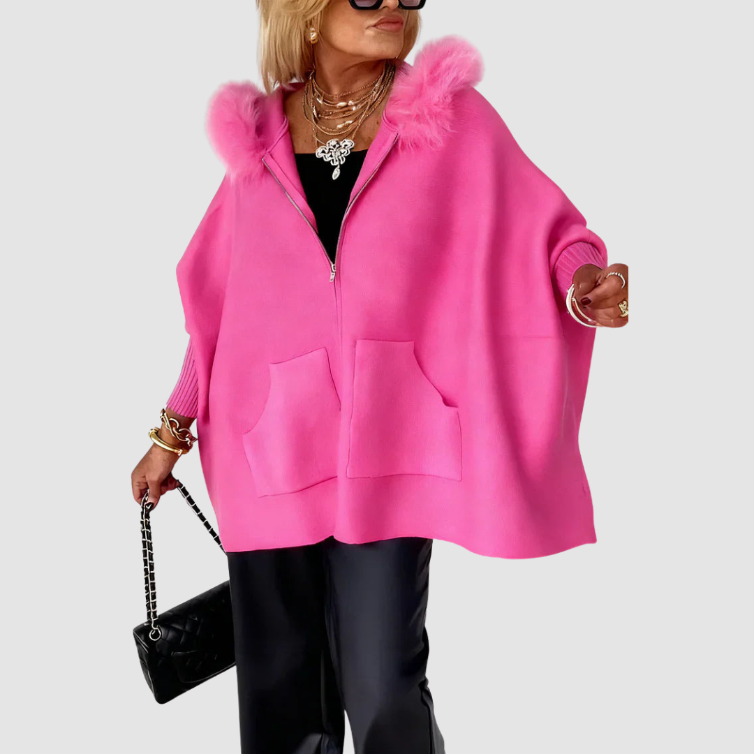 Pink / 3XL