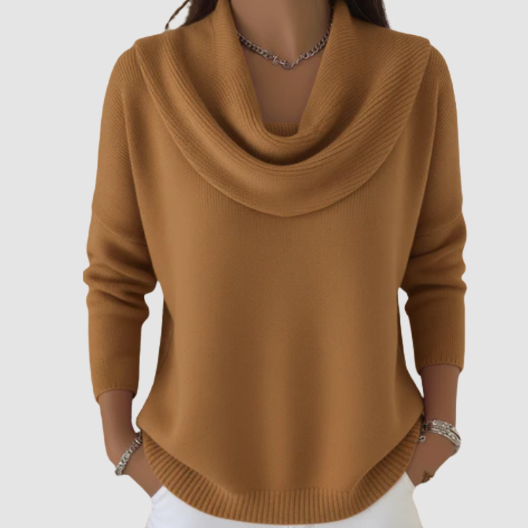 Brown / 3XL